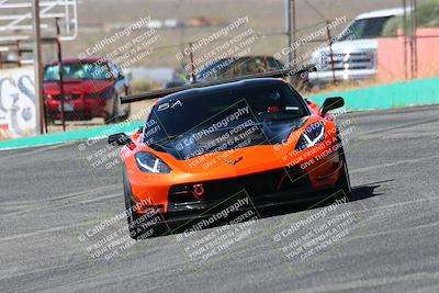 media/Apr-16-2022-VIP Trackdays (Sat) [[2a75af0965]]/A Group/Close Ups (Session 3)/